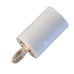 related Part Image