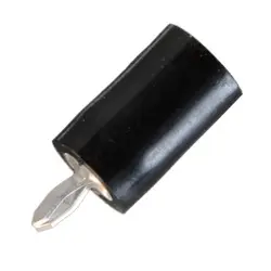 related Part Image