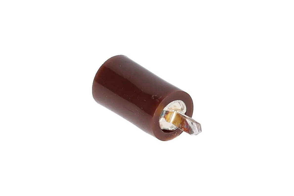 related Part Image
