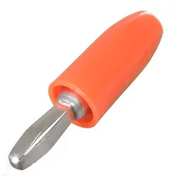 related Part Image