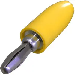 related Part Image