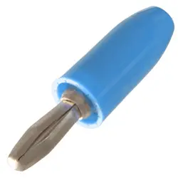 related Part Image