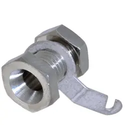 related Part Image