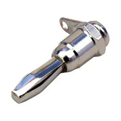 related Part Image
