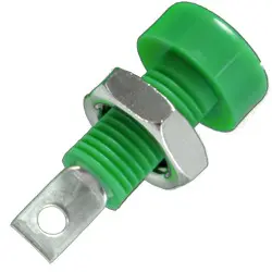 related Part Image
