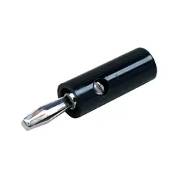 108-1703-101 by johnson / cinch connectivity solutions