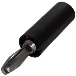 related Part Image