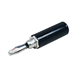 108-1763-101 by johnson / cinch connectivity solutions
