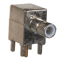 related Part Image
