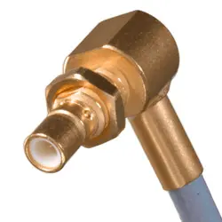 131-3304-501 by johnson / cinch connectivity solutions