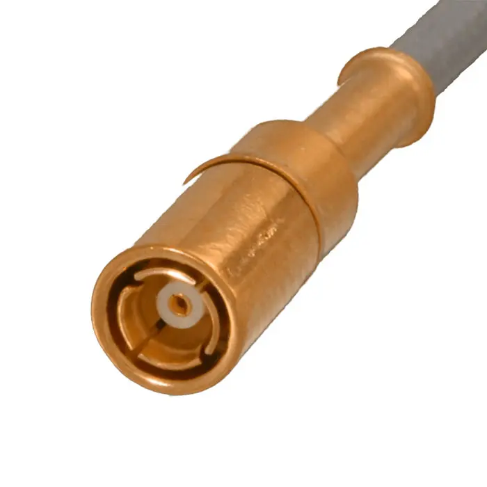 131-3701-211 by johnson / cinch connectivity solutions
