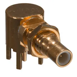 131-3701-341 by johnson / cinch connectivity solutions
