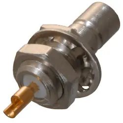131-3701-416 by johnson / cinch connectivity solutions