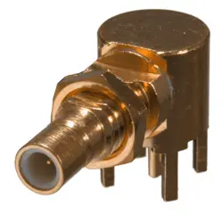 131-3701-501 by johnson / cinch connectivity solutions