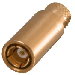 131-3801-811 by johnson / cinch connectivity solutions