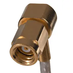 131-6433-101 by johnson / cinch connectivity solutions