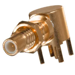 131-6701-341 by johnson / cinch connectivity solutions