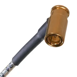 131-8403-111 by johnson / cinch connectivity solutions