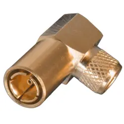 131-8409-101 by johnson / cinch connectivity solutions