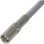 133-3302-006 by johnson / cinch connectivity solutions