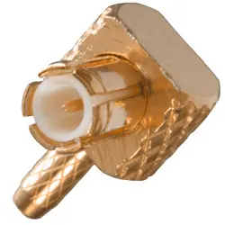 133-3403-101 by johnson / cinch connectivity solutions