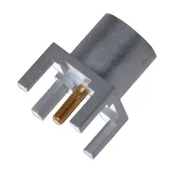 133-3701-216 by johnson / cinch connectivity solutions