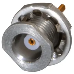 133-3701-406 by johnson / cinch connectivity solutions