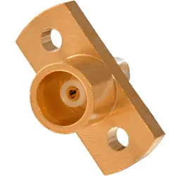 133-3701-611 by johnson / cinch connectivity solutions