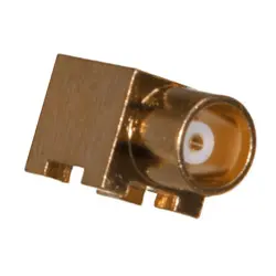 133-3711-301 by johnson / cinch connectivity solutions