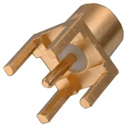 133-9701-211 by johnson / cinch connectivity solutions