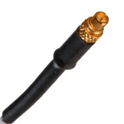 135-3402-001 by johnson / cinch connectivity solutions