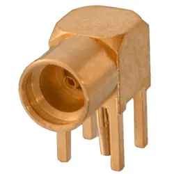 related Part Image