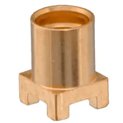 135-3711-202 by johnson / cinch connectivity solutions