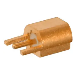 Related Part Image