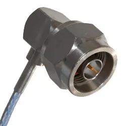 138-4403-107 by johnson / cinch connectivity solutions