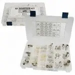142-0000-005 by johnson / cinch connectivity solutions