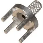 142-0004-206 by johnson / cinch connectivity solutions
