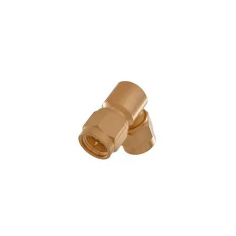 142-0262-001 by johnson / cinch connectivity solutions