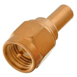 142-0402-011 by johnson / cinch connectivity solutions