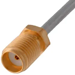 Related Part Image