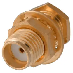 related Part Image