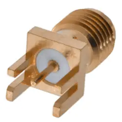 related Part Image