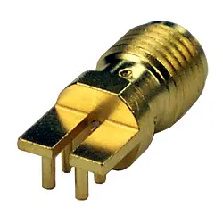 related Part Image