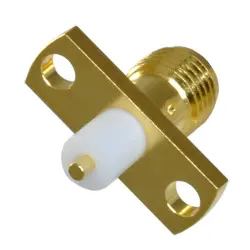 142-1701-031 by johnson / cinch connectivity solutions