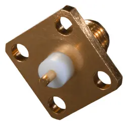 related Part Image