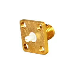 142-1701-191 by johnson / cinch connectivity solutions