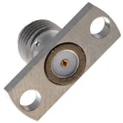 142-1701-626 by johnson / cinch connectivity solutions