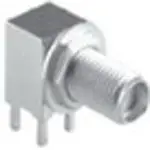 142-1801-031 by johnson / cinch connectivity solutions