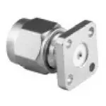 142-1801-581 by johnson / cinch connectivity solutions