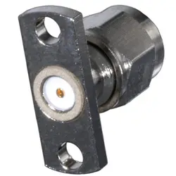 142-1801-616 by johnson / cinch connectivity solutions